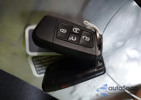 2024 Volkswagen Jetta 1.5T Se из США, поврежденный, VIN 3VW7M7BU0RM088678